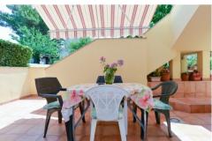 Apartamenty Andjela, Borik Apartament 3 – FRESH# foto 1