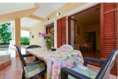 Apartamenty Andjela, Borik Apartament 3 – FRESH# foto 2