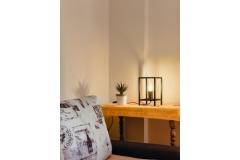 Apartamenty Andjela, Borik Apartament 3 – FRESH# foto 3