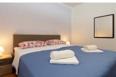 Apartamenty Andjela, Borik Apartament 2 – Apartman M foto 3