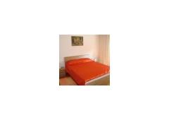 Apartamenty and rooms Antonio Apartament 3: (2+1) – Apartman foto 1