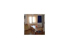 Apartamenty and rooms Antonio Apartament 3: (2+1) – Apartman foto 2