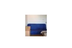 Apartamenty and rooms Antonio Apartament 3: (2+1) – Apartman foto 3