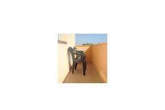 Apartamenty and rooms Antonio Apartament 3: (2+1) – Apartman foto 4