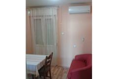 Apartamenty and rooms Antonio Apartament 5: (4+1) – Family app foto 1