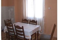 Apartamenty and rooms Antonio Apartament 5: (4+1) – Family app foto 2