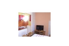 Apartamenty and rooms Antonio Apartament 5: (4+1) – Family app foto 4