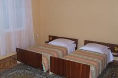 Apartamenty and rooms Antonio Apartament 5: (4+1) – Family app foto 5