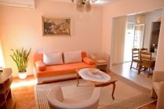 Apartamenty and rooms Antonio Apartament 1: (4+1) – apartman foto 1
