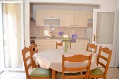 Apartamenty and rooms Antonio Apartament 1: (4+1) – apartman foto 2