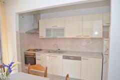 Apartamenty and rooms Antonio Apartament 1: (4+1) – apartman foto 3