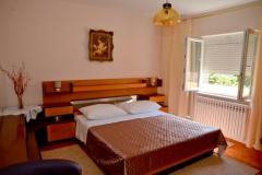 Apartamenty and rooms Antonio Apartament 1: (4+1) – apartman foto 5