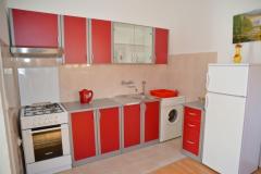 Apartamenty and rooms Antonio Apartament 2: (2+1) – apartman foto 1
