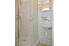 Apartamenty and rooms Antonio Apartament 2: (2+1) – apartman foto 3