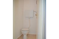 Apartamenty and rooms Antonio Apartament 2: (2+1) – apartman foto 4