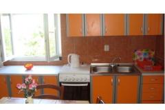 Apartamenty and rooms Antonio Pokój 4: (2+0) – Soba foto 1