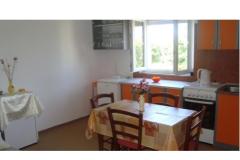 Apartamenty and rooms Antonio Pokój 4: (2+0) – Soba foto 2