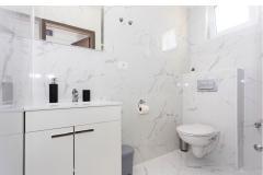 Apartamenty Asea Zadar Apartament 3 – A2+1 foto 5