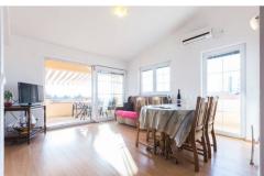 Apartamenty Villa Dijana Apartament 1 – Aprtman 1 foto 1