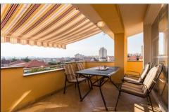 Apartamenty Villa Dijana Apartament 1 – Aprtman 1 foto 3