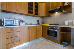 Apartamenty Villa Dijana Apartament 1 – Aprtman 1 foto 4