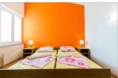 Apartamenty Villa Dijana Apartament 1 – Aprtman 1 foto 5