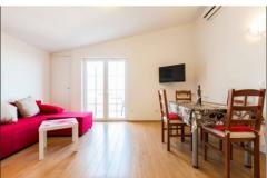 Apartamenty Villa Dijana Apartament 2 – Apartman 2 foto 1