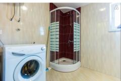 Apartamenty Villa Dijana Apartament 2 – Apartman 2 foto 4