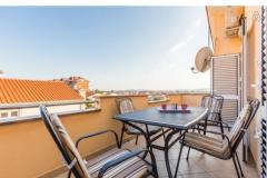 Apartamenty Villa Dijana Apartament 2 – Apartman 2 foto 5