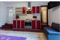 Apartamenty Villa Dijana Apartament 3 – Studio ap. foto 3