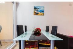 Apartamenty Villa Dijana Apartament 3 – Studio ap. foto 4