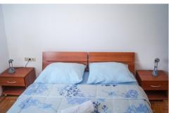 Apartamenty Bobi Apartament 1: (2+0) – A1 foto 1