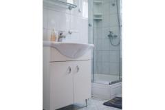 Apartamenty Bobi Apartament 1: (2+0) – A1 foto 2