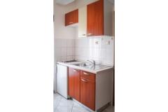 Apartamenty Bobi Apartament 1: (2+0) – A1 foto 3