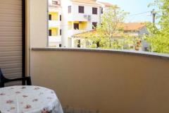Apartamenty Bobi Apartament 1: (2+0) – A1 foto 4