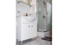 Apartamenty Bobi Apartament 1: (2+0) – A1 foto 5