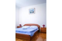 Apartamenty Bobi Apartament 2: (4+0) – A3 foto 1