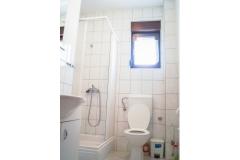 Apartamenty Bobi Apartament 2: (4+0) – A3 foto 2