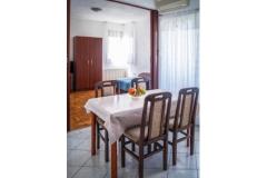 Apartamenty Bobi Apartament 2: (4+0) – A3 foto 4