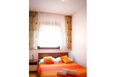 Apartamenty Bobi Apartament 3: (4+1) – STAN foto 2
