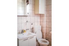 Apartamenty Bobi Apartament 3: (4+1) – STAN foto 3