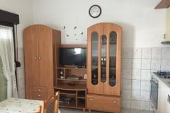 Apartamenty Bobi Apartament 3: (4+1) – STAN foto 4