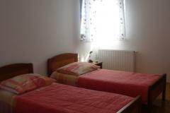 Apartamenty Bobi Apartament 4: (5+0) – A5 foto 1
