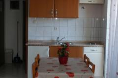 Apartamenty Bobi Apartament 4: (5+0) – A5 foto 3