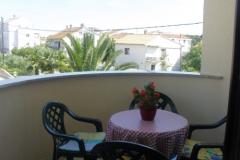 Apartamenty Bobi Apartament 4: (5+0) – A5 foto 4