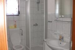 Apartamenty Bobi Apartament 4: (5+0) – A5 foto 5