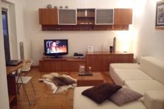 Zadar Apartamenty Buljan Apartament 4 – Melly foto 1