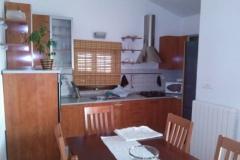 Zadar Apartamenty Buljan Apartament 4 – Melly foto 3