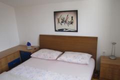 Zadar Apartamenty Buljan Apartament 4 – Melly foto 4