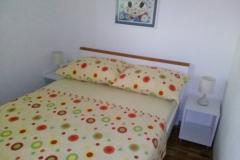 Zadar Apartamenty Buljan Apartament 4 – Melly foto 5